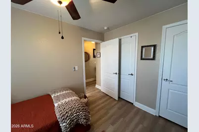 747 E Germann Road #5, San Tan Valley, AZ 85140 - Photo 13