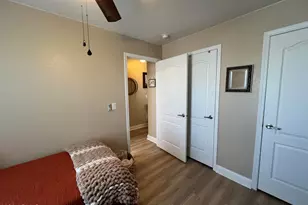 747 E Germann Rd, San Tan Valley, AZ 85140 - Photo 13