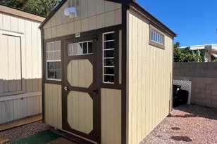 747 E Germann Rd, San Tan Valley, AZ 85140 - Photo 15