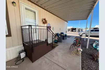747 E Germann Road #5, San Tan Valley, AZ 85140 - Photo 17