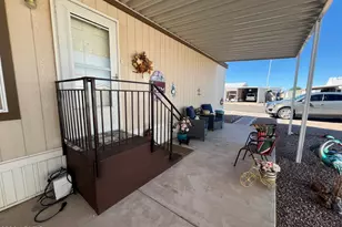 747 E Germann Rd, San Tan Valley, AZ 85140 - Photo 17