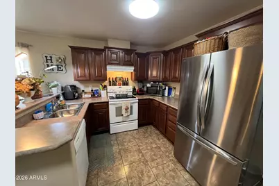 747 E Germann Road #5, San Tan Valley, AZ 85140 - Photo 11