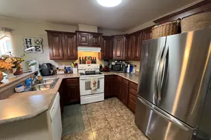747 E Germann Rd, San Tan Valley, AZ 85140 - Photo 11