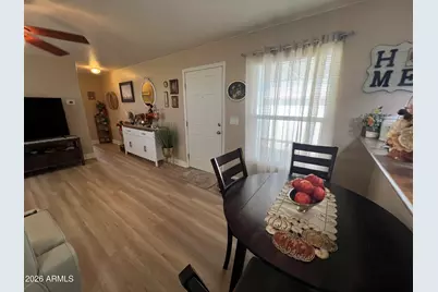 747 E Germann Road #5, San Tan Valley, AZ 85140 - Photo 5