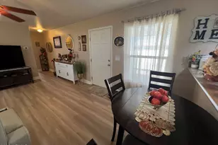 747 E Germann Rd, San Tan Valley, AZ 85140 - Photo 5