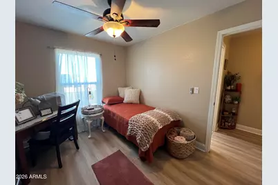 747 E Germann Road #5, San Tan Valley, AZ 85140 - Photo 7