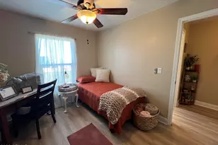 747 E Germann Rd, San Tan Valley, AZ 85140 - Photo 7