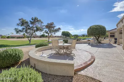 16171 W Eagle Ridge Drive, Surprise, AZ 85374 - Photo 39