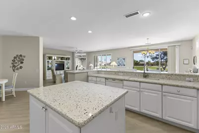 16171 W Eagle Ridge Drive, Surprise, AZ 85374 - Photo 19