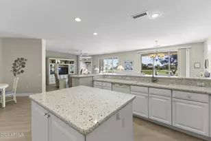 16171 W Eagle Ridge Dr, Surprise, AZ 85374 - Photo 19
