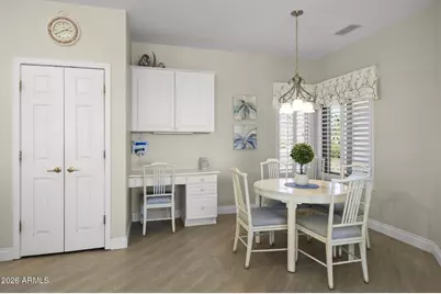 16171 W Eagle Ridge Drive, Surprise, AZ 85374 - Photo 15