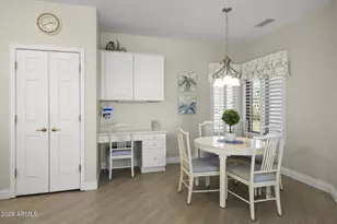 16171 W Eagle Ridge Dr, Surprise, AZ 85374 - Photo 15