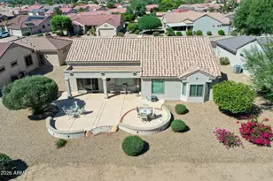 16171 W Eagle Ridge Dr, Surprise, AZ 85374 - Photo 35