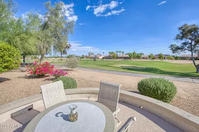 16171 W Eagle Ridge Drive, Surprise, AZ 85374 - Photo 41