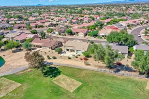 16171 W Eagle Ridge Dr, Surprise, AZ 85374 - Photo 43