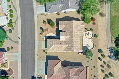 16171 W Eagle Ridge Drive, Surprise, AZ 85374 - Photo 45