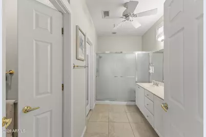16171 W Eagle Ridge Drive, Surprise, AZ 85374 - Photo 25
