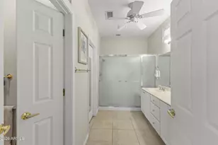 16171 W Eagle Ridge Dr, Surprise, AZ 85374 - Photo 25
