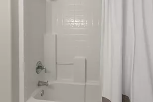 16171 W Eagle Ridge Dr, Surprise, AZ 85374 - Photo 33