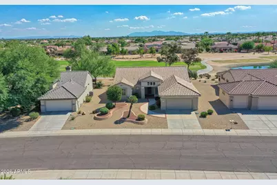 16171 W Eagle Ridge Drive, Surprise, AZ 85374 - Photo 59