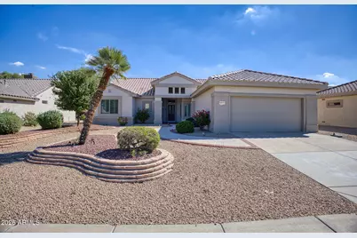 16171 W Eagle Ridge Drive, Surprise, AZ 85374 - Photo 5