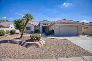 16171 W Eagle Ridge Dr, Surprise, AZ 85374 - Photo 5