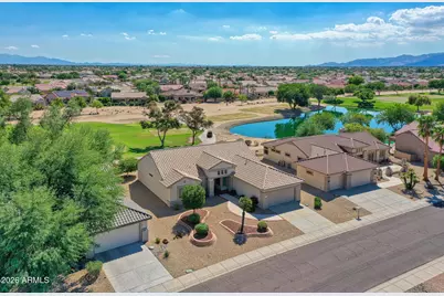 16171 W Eagle Ridge Drive, Surprise, AZ 85374 - Photo 3