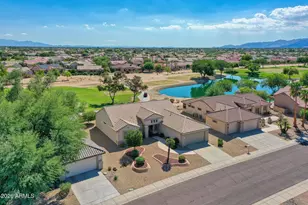 16171 W Eagle Ridge Dr, Surprise, AZ 85374 - Photo 3