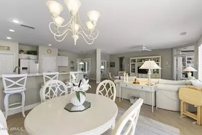 16171 W Eagle Ridge Drive, Surprise, AZ 85374 - Photo 13