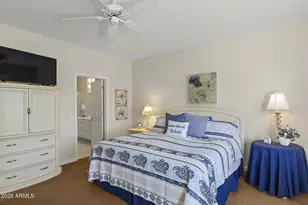 16171 W Eagle Ridge Dr, Surprise, AZ 85374 - Photo 23