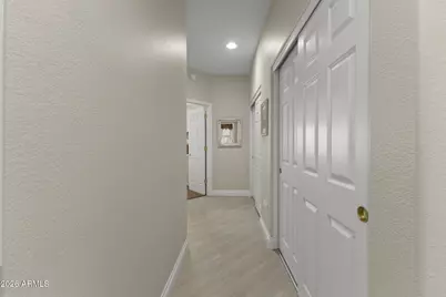 16171 W Eagle Ridge Drive, Surprise, AZ 85374 - Photo 21