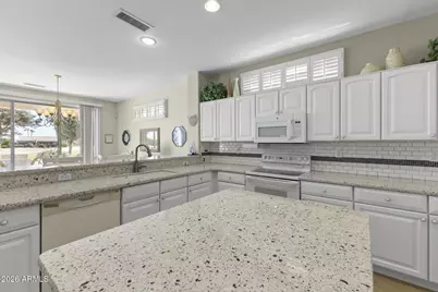 16171 W Eagle Ridge Drive, Surprise, AZ 85374 - Photo 17