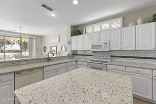 16171 W Eagle Ridge Dr, Surprise, AZ 85374 - Photo 17