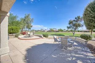 16171 W Eagle Ridge Dr, Surprise, AZ 85374 - Photo 37
