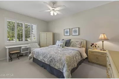 16171 W Eagle Ridge Drive, Surprise, AZ 85374 - Photo 29