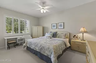 16171 W Eagle Ridge Dr, Surprise, AZ 85374 - Photo 29