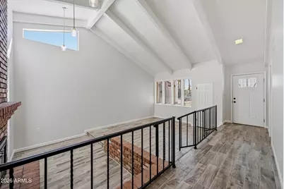 6527 N Maryland Circle, Phoenix, AZ 85013 - Photo 11