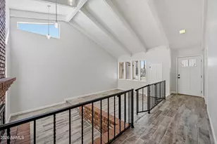6527 N Maryland Cir, Phoenix, AZ 85013 - Photo 11