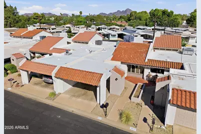 6527 N Maryland Circle, Phoenix, AZ 85013 - Photo 35