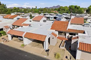 6527 N Maryland Cir, Phoenix, AZ 85013 - Photo 35