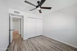6527 N Maryland Cir, Phoenix, AZ 85013 - Photo 19