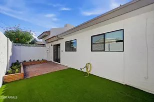 6527 N Maryland Cir, Phoenix, AZ 85013 - Photo 25