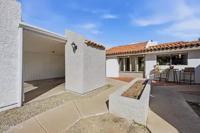 6527 N Maryland Circle, Phoenix, AZ 85013 - Photo 27