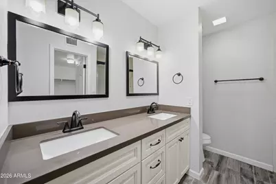 6527 N Maryland Circle, Phoenix, AZ 85013 - Photo 15