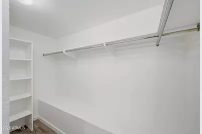 6527 N Maryland Circle, Phoenix, AZ 85013 - Photo 17