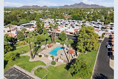 6527 N Maryland Circle, Phoenix, AZ 85013 - Photo 31