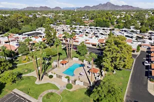 6527 N Maryland Cir, Phoenix, AZ 85013 - Photo 31