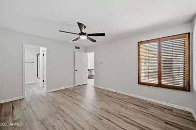 6527 N Maryland Circle, Phoenix, AZ 85013 - Photo 13