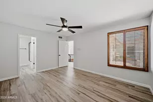6527 N Maryland Cir, Phoenix, AZ 85013 - Photo 13