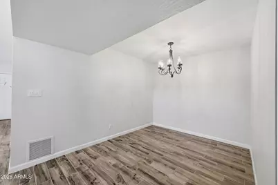 6527 N Maryland Circle, Phoenix, AZ 85013 - Photo 9